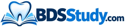 BDSStudy.com